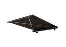 Crosswing-18