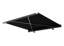 Crosswing-21