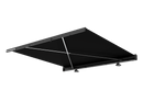 Crosswing-2