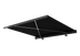 Charcoal Gray