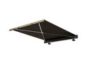 Crosswing-15