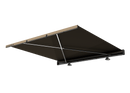 Crosswing-2