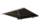 Crosswing-4