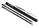 Pole Pack-1