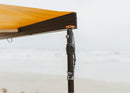 Pole Pack-3
