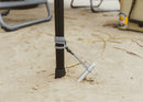 Pole Pack-4