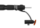 Pole Pack-6