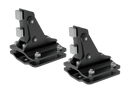 Crosswing Talon Mount Kit-1