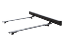 Crosswing Talon Mount Kit-2