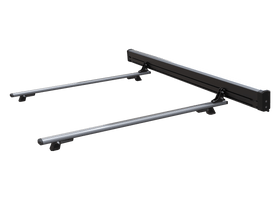 Crosswing Talon Mount Kit - 0