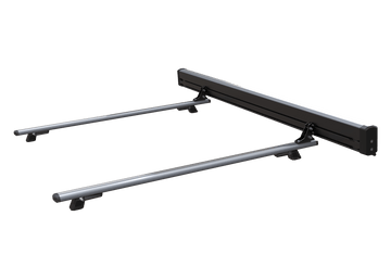 Crosswing Talon Mount Kit - 0