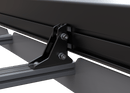 Crosswing Talon Mount Kit-3