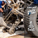 3 Ton Big Wheel Off Road Jack "Kratos"-5