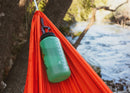 Roo Double Camping Hammock - by Kammok-8