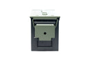 The Original LavaBox Firepit-9
