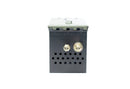 The Original LavaBox Firepit-7