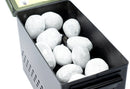 The Original LavaBox Firepit-10