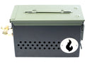The Original LavaBox Firepit-6