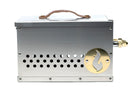 Aso Super Pack: All of our best stuff in one collection-4