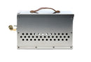 Hekla Combo: Stainless steel perfection to last a lifetime-16
