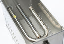 Hekla Combo: Stainless steel perfection to last a lifetime-11