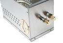 Hekla Combo: Stainless steel perfection to last a lifetime-15