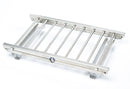 Hekla Combo: Stainless steel perfection to last a lifetime-18
