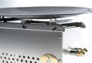 Hekla Combo: Stainless steel perfection to last a lifetime-12