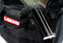 Bugout Bag: Carry everything you need to get out of town-7