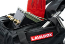 Aso Super Pack: All of our best stuff in one collection-1