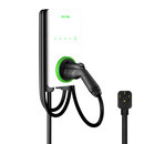 AC Lite Home 40A EV Charger-4