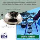 Skottle Accessory Kit-2