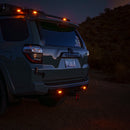 NANO Mount - Pair-13