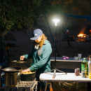 LightRanger 800 Mini-4