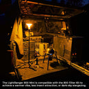 LightRanger 800 Mini-7