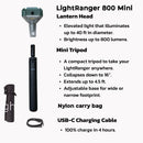 LightRanger 800 Mini-3