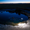 LightRanger 800 Mini-8