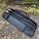 20 Watt Portable Solar Panel w/ LightRanger Receiver-5