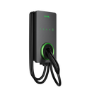 AC Lite Home 50A 12kW EV Charger-11