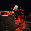 S.W. Adapter Kit & Overland Water Pump-1