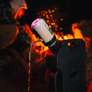 R.P. Adapter Kit & Overland Water Pump-6