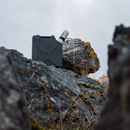 F.R. Adapter Kit & Overland Water Pump-4