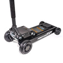 3 Ton Off Road Shop Jack "Abrams"-2
