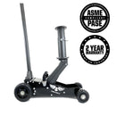 1.5 Ton Big Wheel Off Road Jack - "Talon"-1