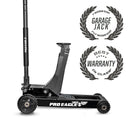 3 Ton Off Road Shop Jack "Abrams"-1