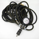 Indeflate Four Hose Unit-6