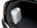 Outdoor Indoor Select-Fit Car Cover Kit for Rivian R1S 2022 - 2025-15