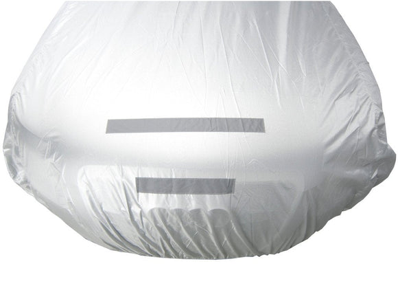 Outdoor Indoor Select-Fit Car Cover Kit for Rivian R1S 2022 - 2025
