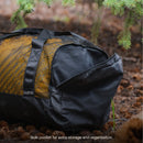 Mesh Gear Duffel-4