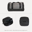Mesh Gear Duffel-10